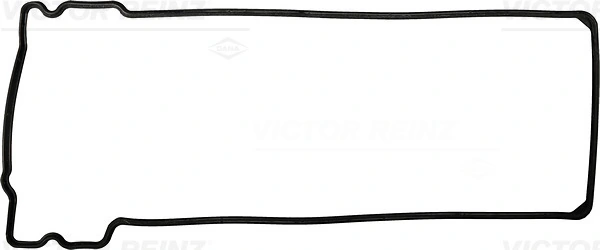 Gasket, cylinder head cover